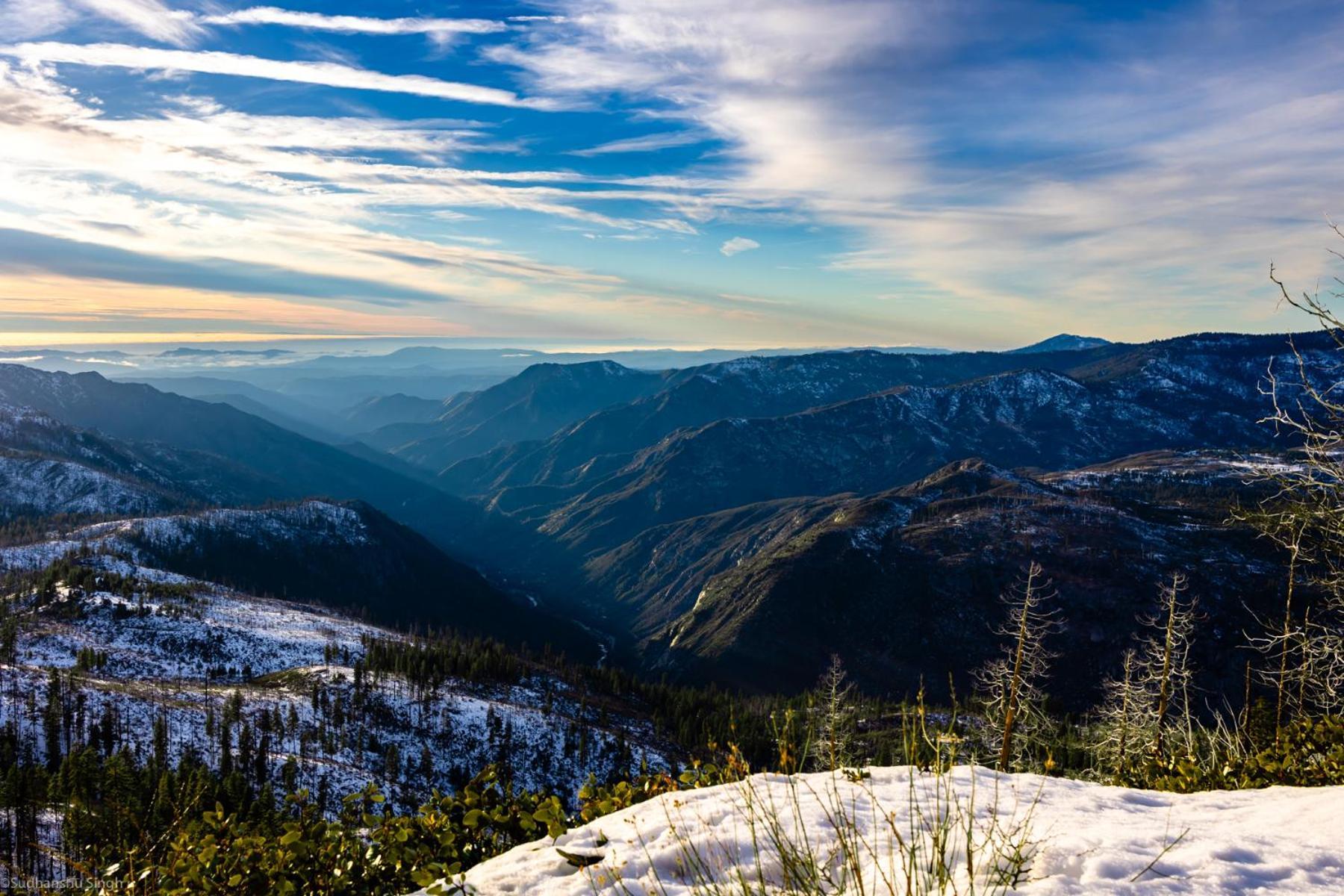 Mountain View, Near Yosemite & Bass Lake, Bbq, Fireplace,Evc 오크허스트 외부 사진
